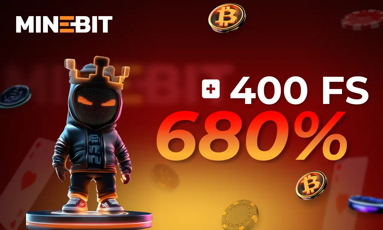 Online Casino in Shiraz