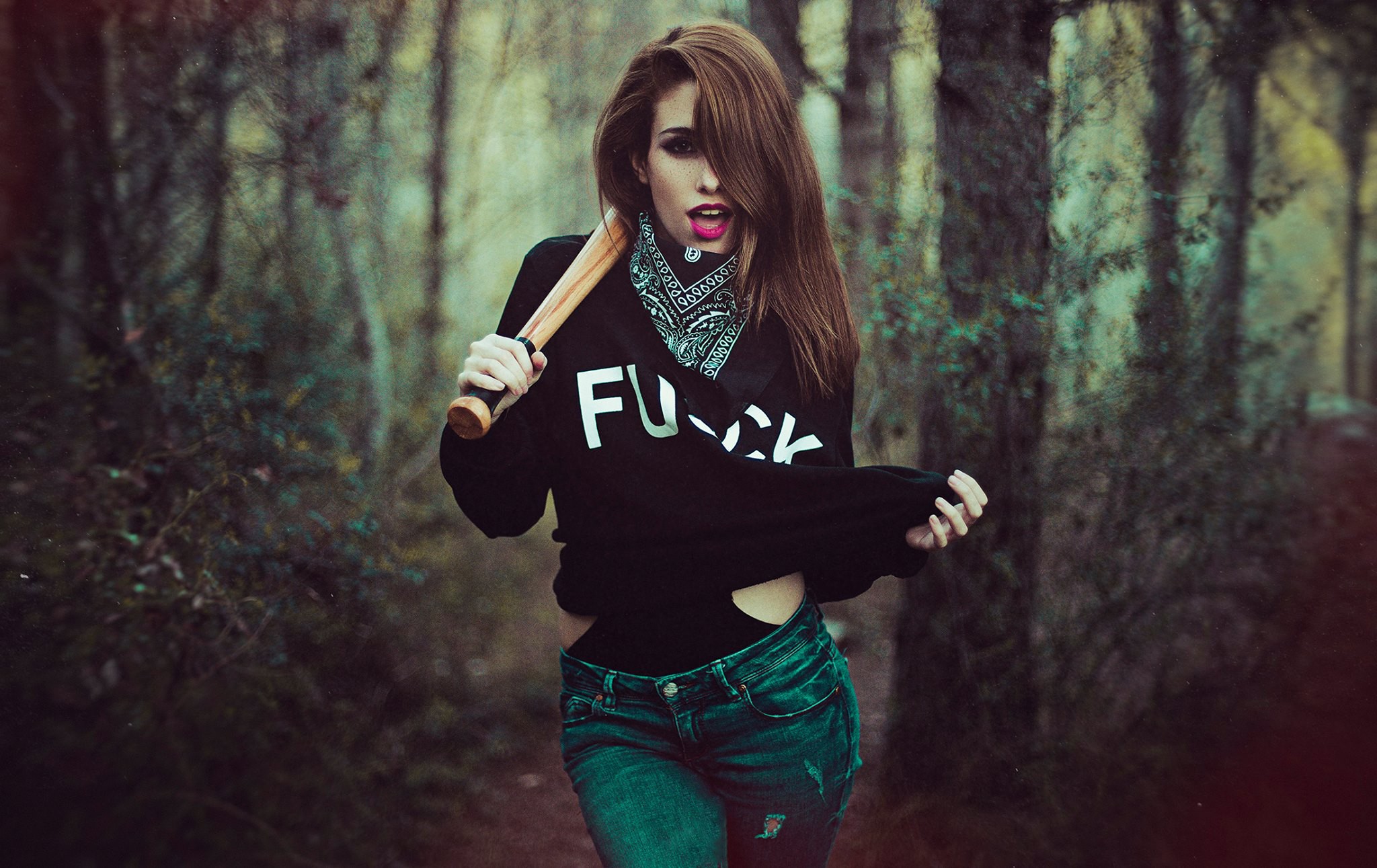 Sassy girls underwear in Shiraz