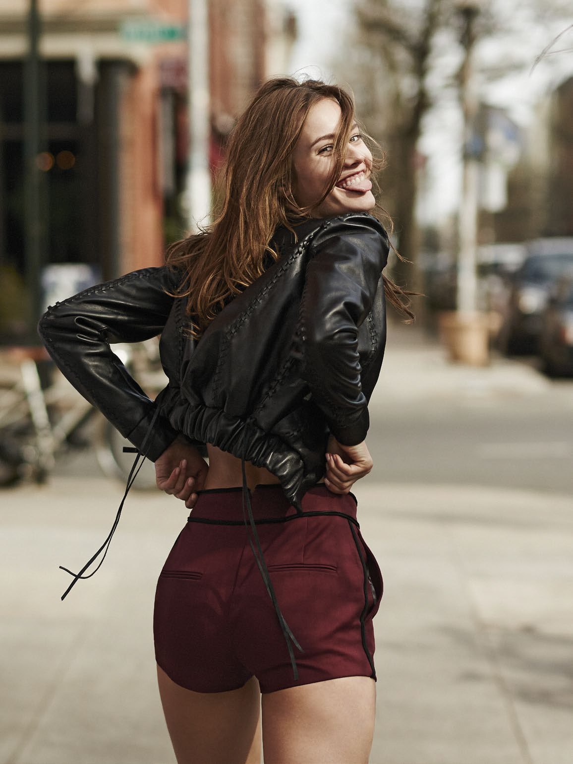 Sexy model Sassy girls in Shiraz