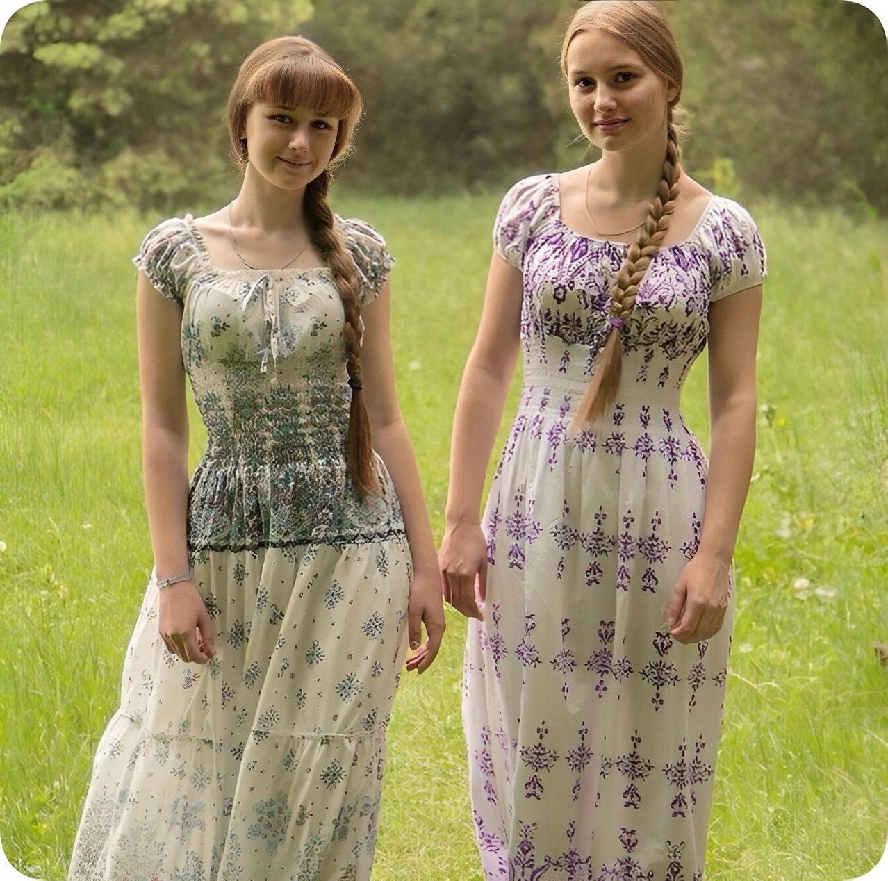 Slavic girls underwear in Shiraz