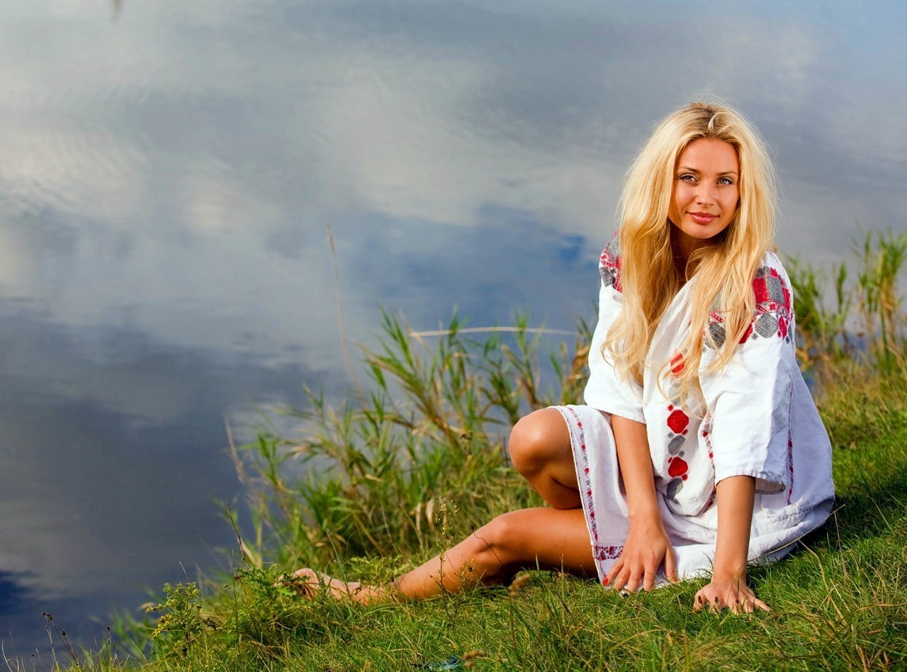 Sexy girl Slavic girls in Shiraz