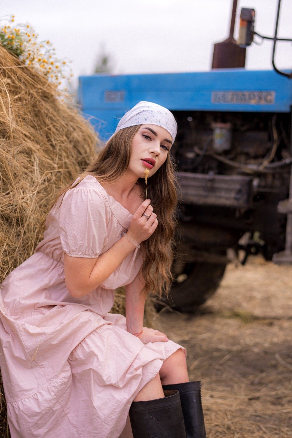 Underwear Slavic women in Shiraz