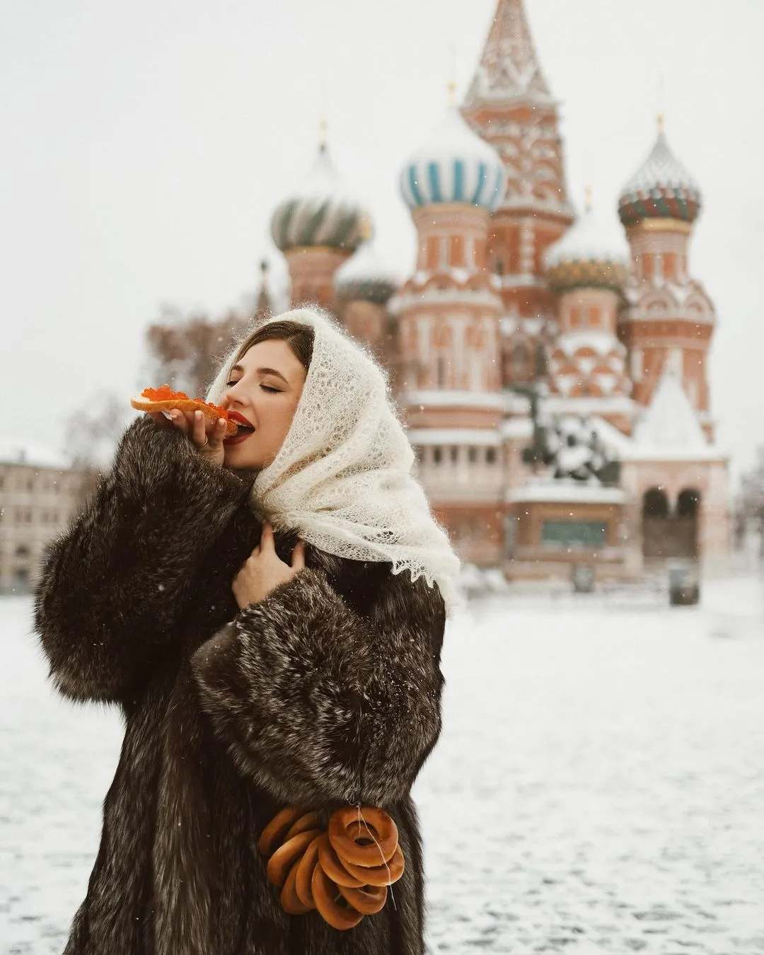 Sexy girl Slavic women in Shiraz