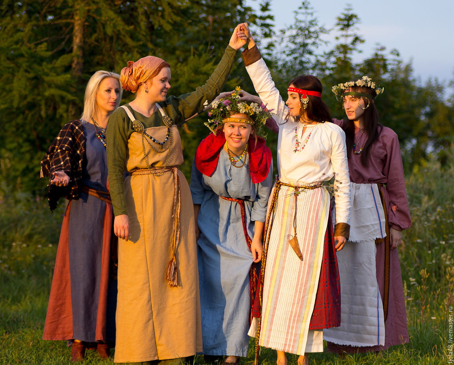 Sexy model Slavic women in Shiraz