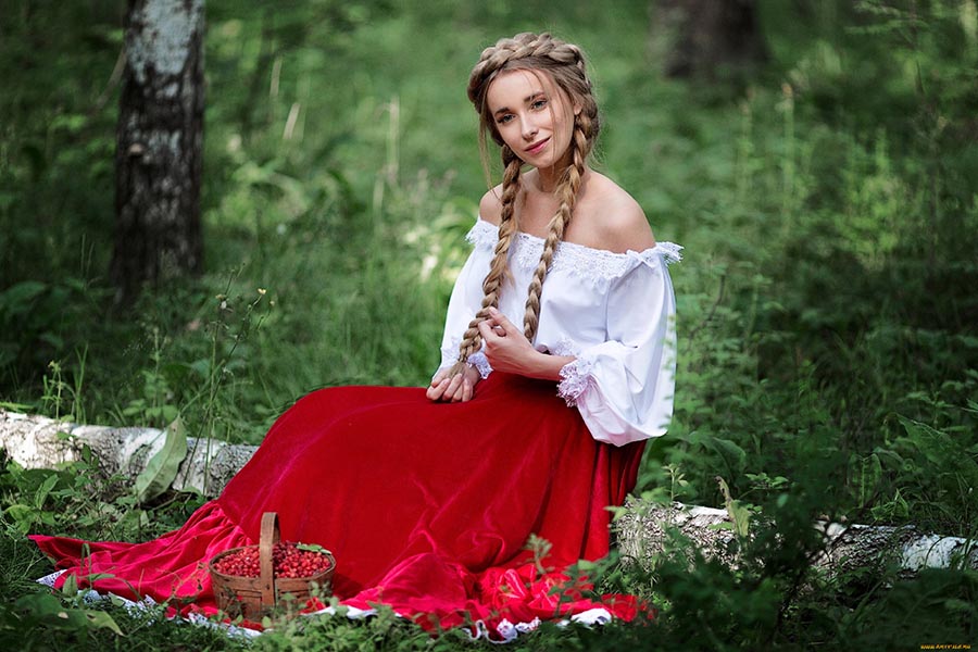 Sexy photo Slavic women in Shiraz